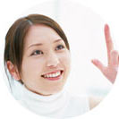 違法のサービスですか？
